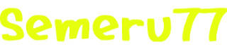 Semeru77